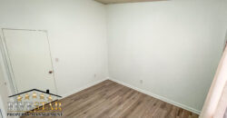 4605 Mt. Everest Way