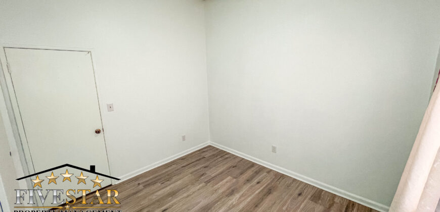 4605 Mt. Everest Way