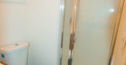 4938 Shorebird Drive