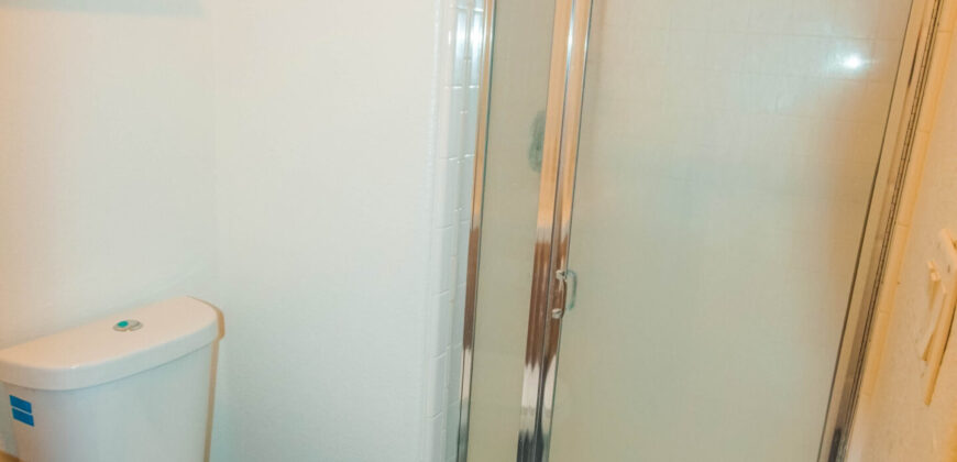 4938 Shorebird Drive