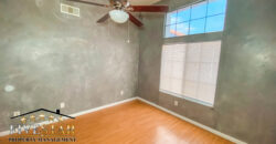 8501 Tamworth Street