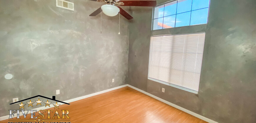 8501 Tamworth Street