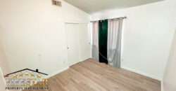 4605 Mt. Everest Way