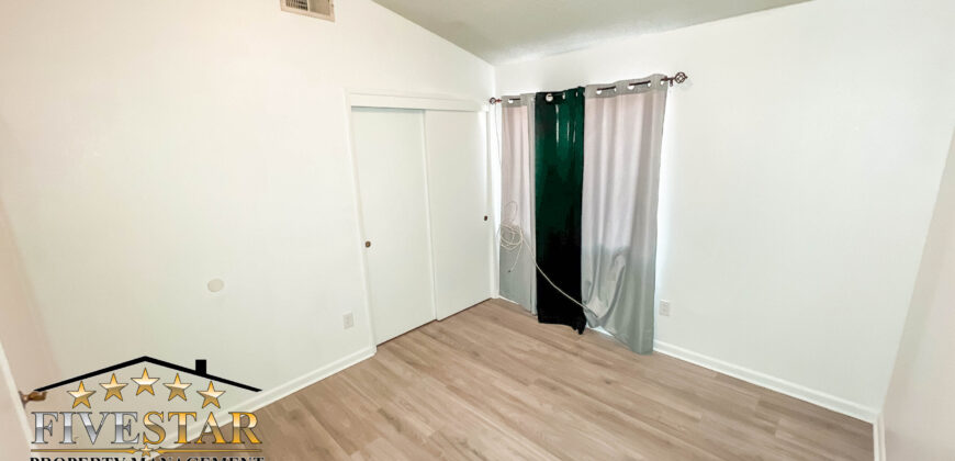 4605 Mt. Everest Way