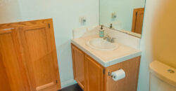 4938 Shorebird Drive