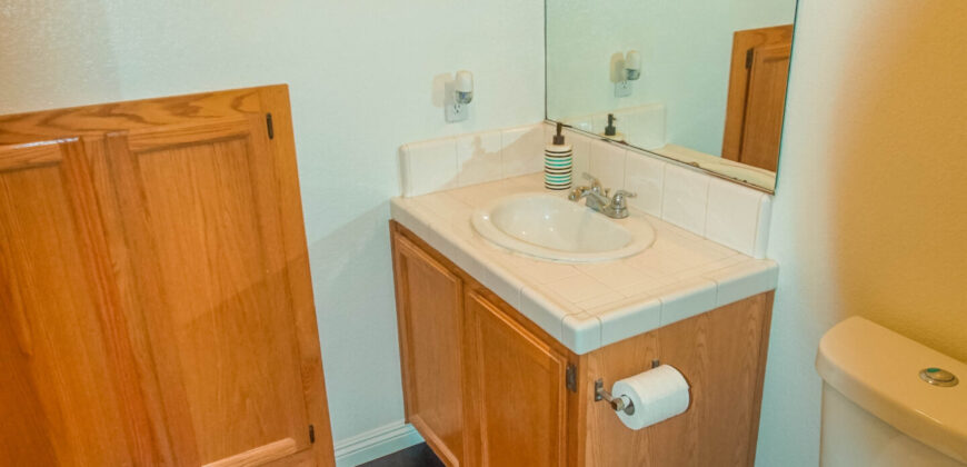 4938 Shorebird Drive