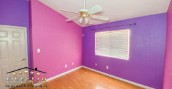 8501 Tamworth Street