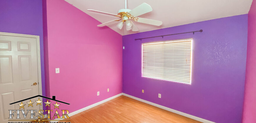 8501 Tamworth Street