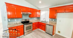 4605 Mt. Everest Way