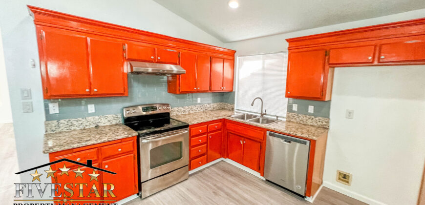 4605 Mt. Everest Way