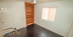 4938 Shorebird Drive