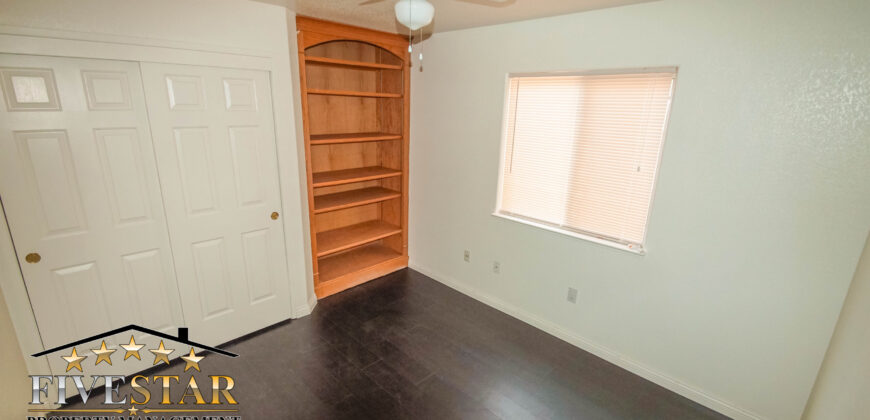 4938 Shorebird Drive