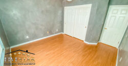 8501 Tamworth Street