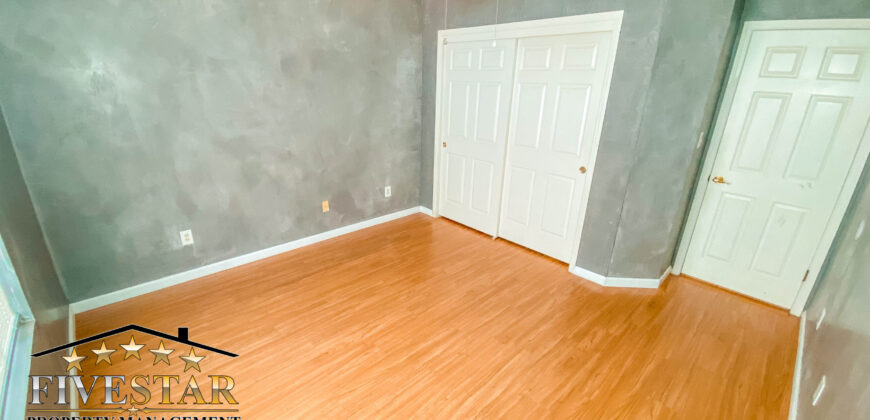 8501 Tamworth Street