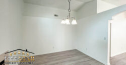 4605 Mt. Everest Way