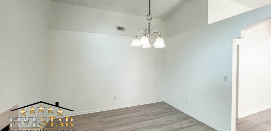 4605 Mt. Everest Way