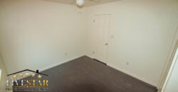 4938 Shorebird Drive