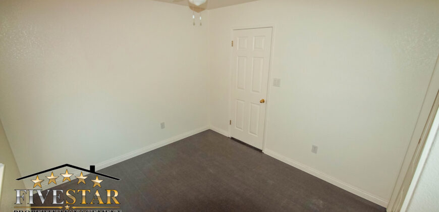 4938 Shorebird Drive