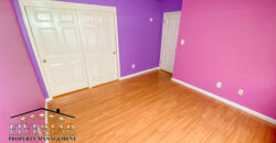 8501 Tamworth Street