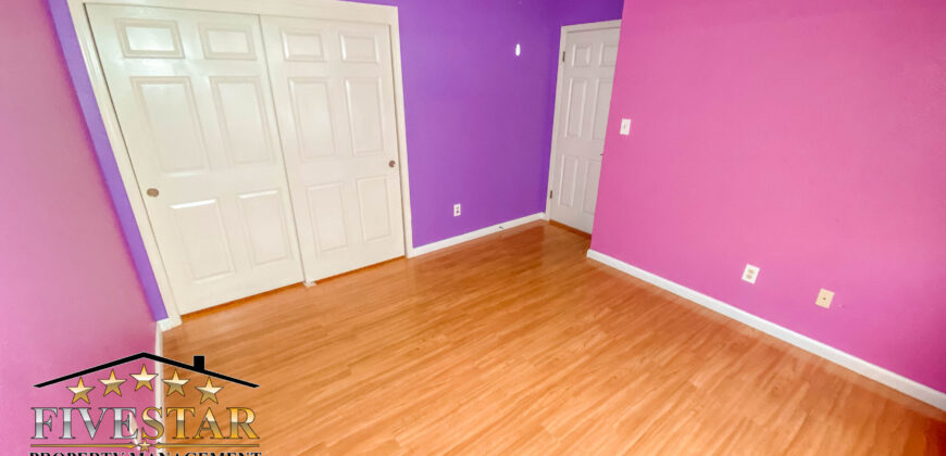 8501 Tamworth Street