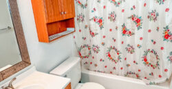 4605 Mt. Everest Way