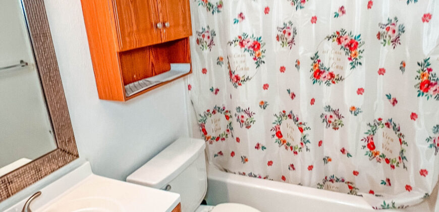 4605 Mt. Everest Way