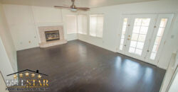 4938 Shorebird Drive