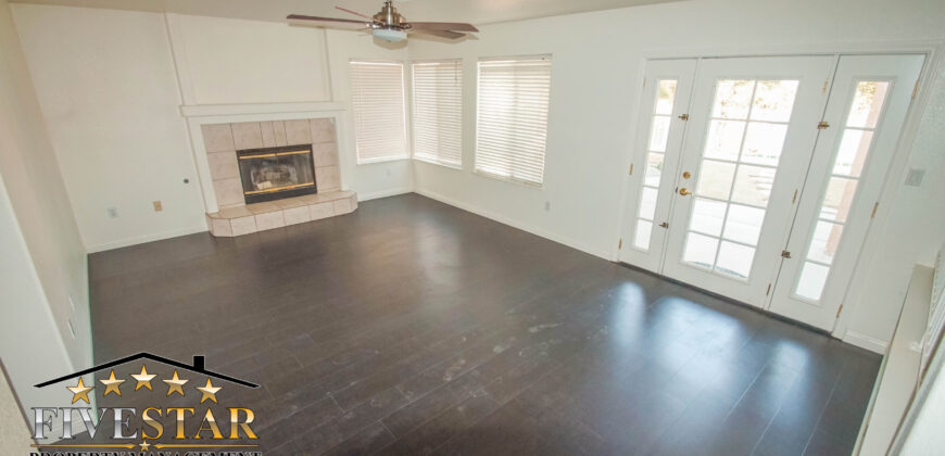 4938 Shorebird Drive