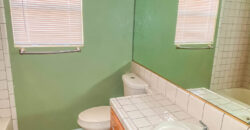 8501 Tamworth Street