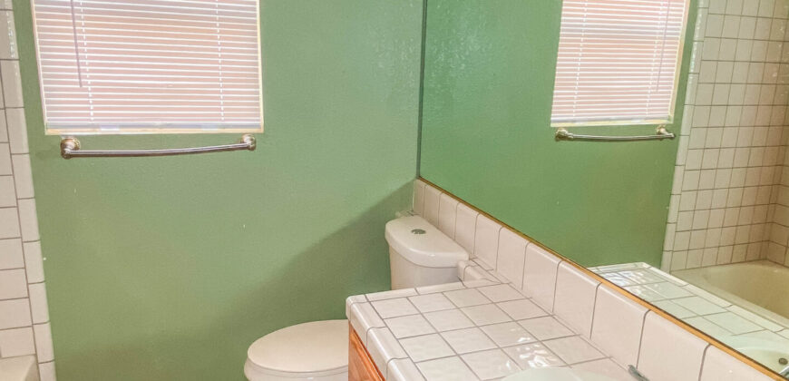 8501 Tamworth Street