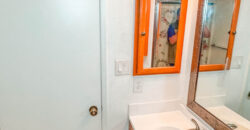 4605 Mt. Everest Way