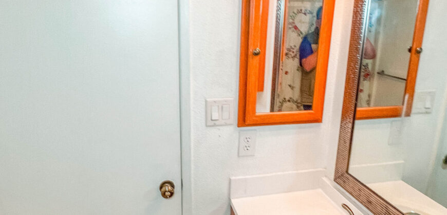 4605 Mt. Everest Way