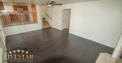 4938 Shorebird Drive