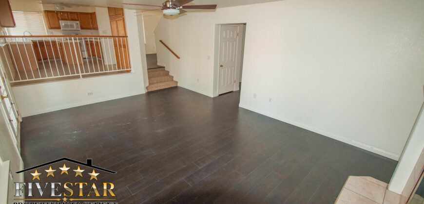 4938 Shorebird Drive