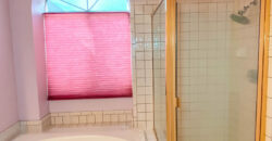 8501 Tamworth Street