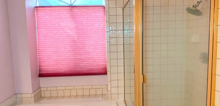 8501 Tamworth Street