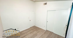 4605 Mt. Everest Way