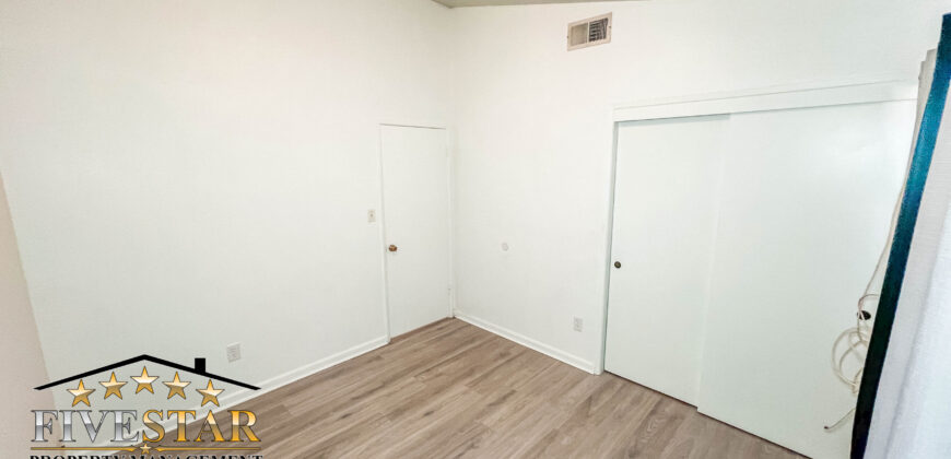 4605 Mt. Everest Way