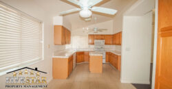 4938 Shorebird Drive