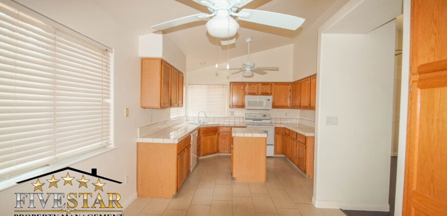 4938 Shorebird Drive