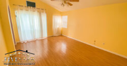 8501 Tamworth Street