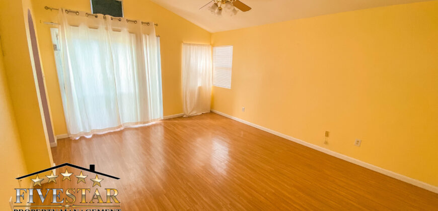 8501 Tamworth Street