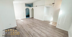 4605 Mt. Everest Way