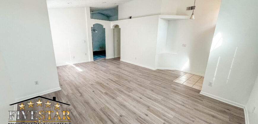 4605 Mt. Everest Way