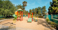 4938 Shorebird Drive