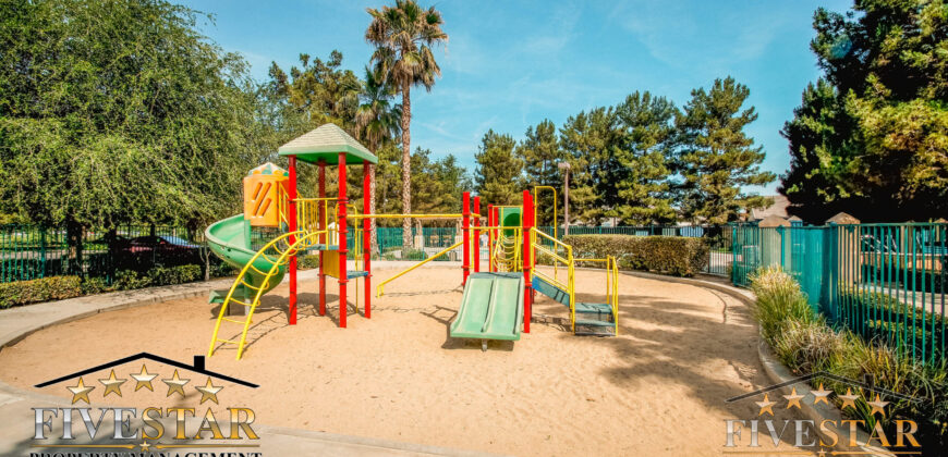 4938 Shorebird Drive