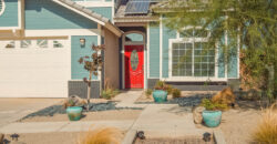 4938 Shorebird Drive