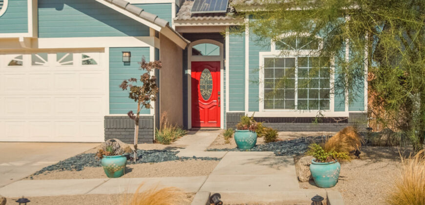 4938 Shorebird Drive