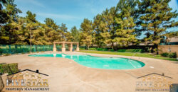 4938 Shorebird Drive