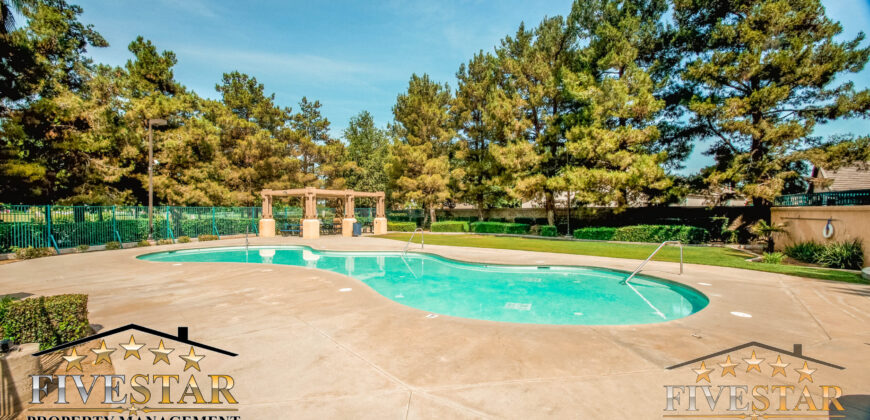 4938 Shorebird Drive